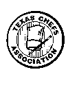 TEXAS CHEFS ASSOCIATION