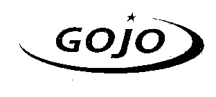 GOJO