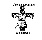 UNIDENTIFIED RECORDS