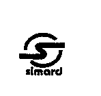 SIMARD S