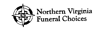 NORTHERN VIRGINIA FUNERAL CHOICES