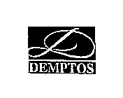 D DEMPTOS