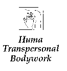 HUMA TRANSPERSONAL BODYWORK