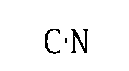 C N