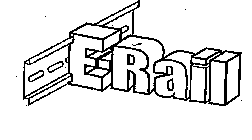 E-RAIL
