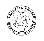 PROSTATE CANCER RESEARCH INSTITUTE