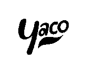 YACO