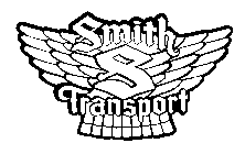 SMITH S TRANSPORT