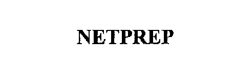 NETPREP