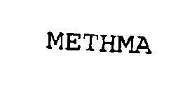 METHMA