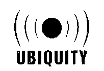 UBIQUITY