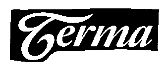 TERMA