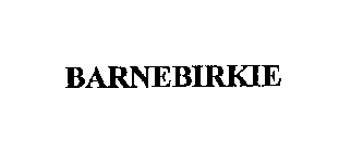 BARNEBIRKIE