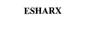 ESHARX