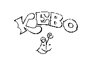 KEBO