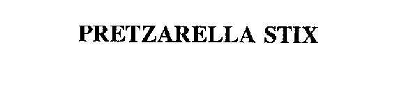 Image for trademark with serial number 75719709