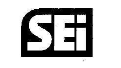 SEI