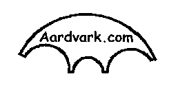AARDVARK.COM