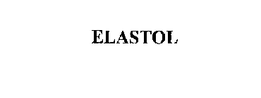 ELASTOL