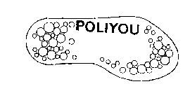 POLIYOU