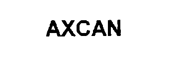 AXCAN