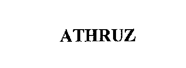 ATHRUZ
