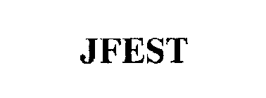 JFEST