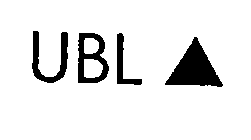 UBL