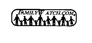 FAMILYWATCH.COM