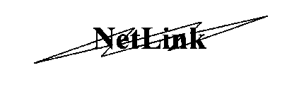 NETLINK