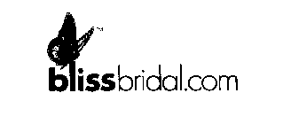 BLISSBRIDAL.COM