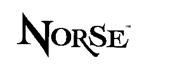 NORSE