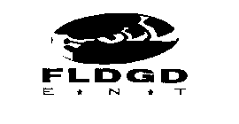 FULL FLDGD E * N * T