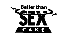 BETTER THAN SEX CAKE