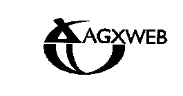 A AGXWEB