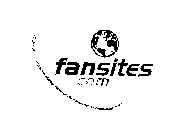 FANSITES.COM