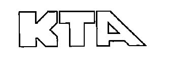 KTA