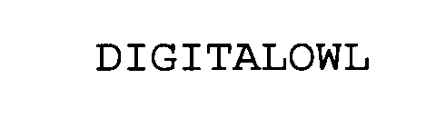 DIGITALOWL