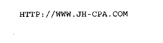 HTTP://WWW.JH-CPA.COM