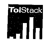 TOLSTACK