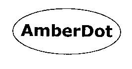 AMBERDOT