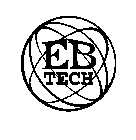 EB TECH