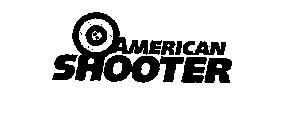 AMERICAN SHOOTER