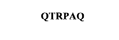 QTRPAQ
