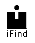 IFIND