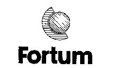 FORTUM