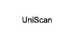 UNISCAN