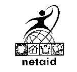 NETAID