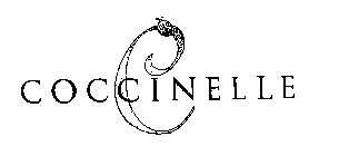 COCCINELLE C