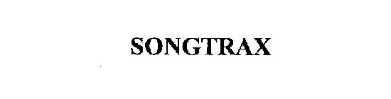 SONGTRAX